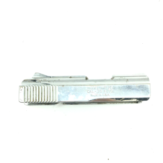 Raven MP-25 .25ACP, Pistol Parts, Slide