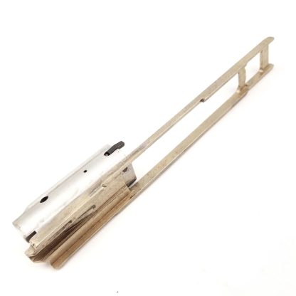 Citadel CDP-12, 12ga Shotgun Part. Action Bar Slide w/ Bolt - Image 3
