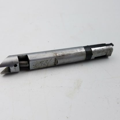 Marlin 336, 30-30Win Part. Bolt