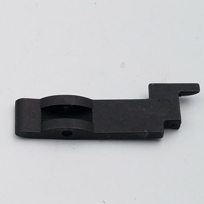 Hatsan Arms Escort, 12ga Shotgun Part. Shell Latch - Image 3
