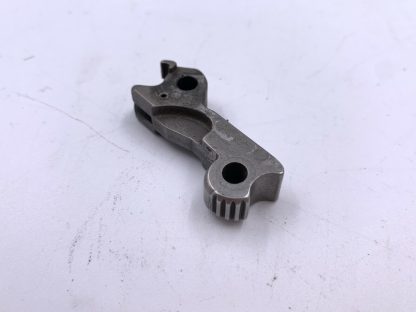 Ruger P94 40s&w Pistol, Hammer - Image 3