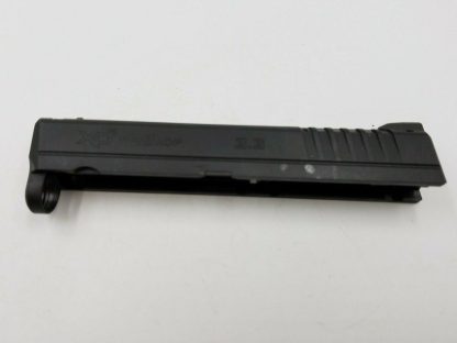 Springfield XD5 45 ACP-Pistol Parts-Slide - Image 3