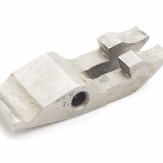 Smith & Wesson 4566 45acp Pistol Parts: Lever