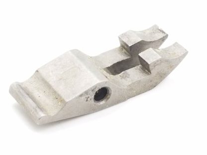 Smith & Wesson 4566 45acp Pistol Parts: Lever