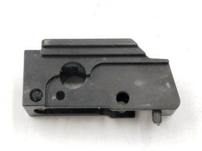Springfield Armory XDM9-Pistol Parts-Housing