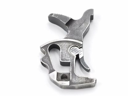 Dan Wesson model 15 357mag Revolver Parts: Hammer & Strut - Image 4