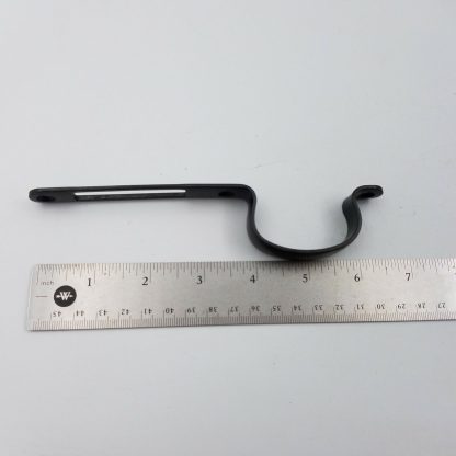 Savage Anschutz 164 Sporter, 22 Part. Trigger Guard - Image 3