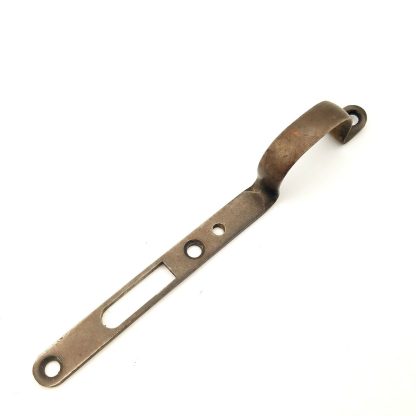 Savage Sporter, 22LR Part. Trigger Guard - Image 3