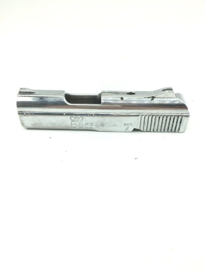 Raven MP-25 .25ACP, Pistol Parts, Slide - Image 4
