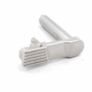 Kahr CT40 40cal Pistol Parts: SLIDE STOP