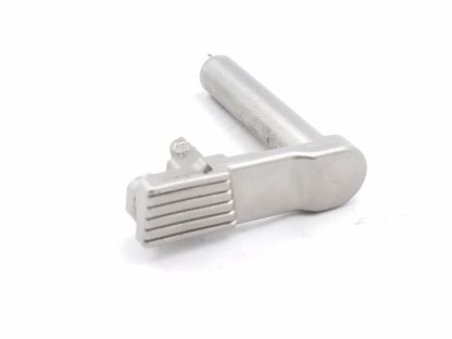 Kahr CT40 40cal Pistol Parts: SLIDE STOP