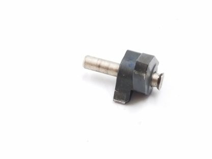 Kahr CT40 40cal Pistol Parts: CAM & CAM PIN - Image 4