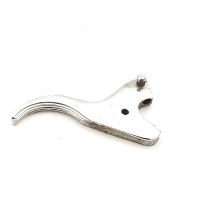 Sears 43, 22 SL/LR Part. Trigger - Image 3