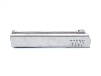 Cobra FS .380acp pistol parts, slide - Image 3