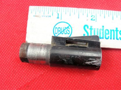 RG 631 32 S&W Long Barrel - Image 4