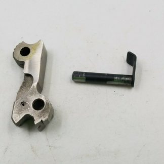 Ruger P94 40 S&W 40 Cal-Pistol Parts-Hammer, Pivot