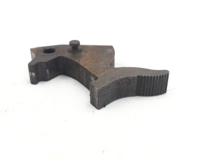 New England Firearms Pardner SB1, 12 Gauge Shotgun Parts: Hammer, Pin, Spring - Image 3