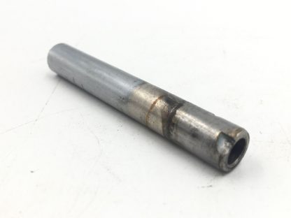 Jennings J-22, 22LR Pistol Parts: Barrel, Recoil Spring - Image 3