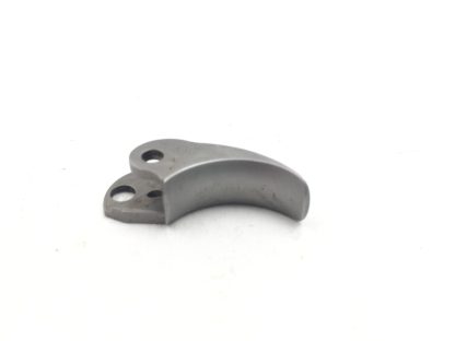 Kahr PM-40, 40 S&W Pistol Parts: Trigger, Trigger Bar - Image 4