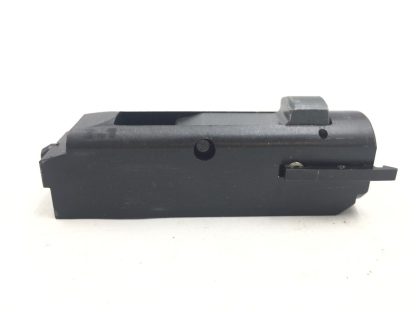 Mossberg Maverick 88, 12 gauge Shotgun Parts: Bolt, Slide - Image 3