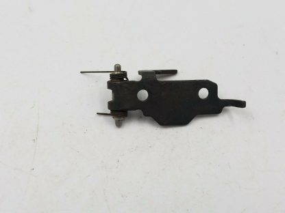 Ruger P95 DC 9mm-Pistol Parts-Ejector, Pivot, Spring