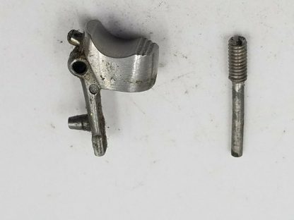 Ruger GP 100 357 Magnum-Revolver Parts-Crane Latch, Pivot - Image 3