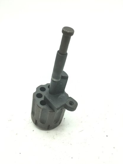 Liberty HW3 .22LR, Revolver Parts, Cylinder - Image 3