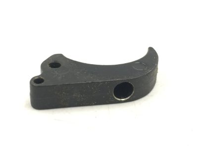 Erma-Wevke EP-25 25ACP Pistol Parts: Trigger - Image 4