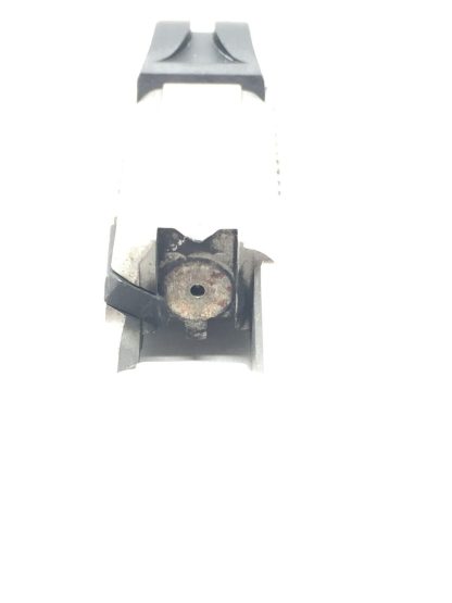 Smith & Wesson SW40VE .40S&W, Pistol Parts, Slide - Image 3