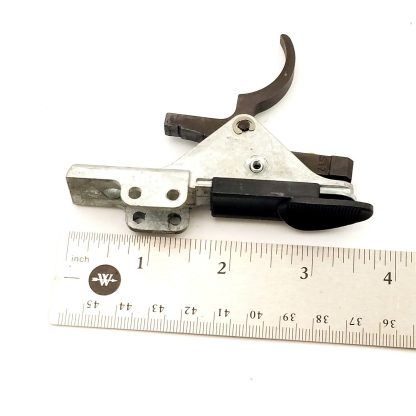 Savage Axis, 308Win Part. Trigger Housing w/ Pins - Image 3