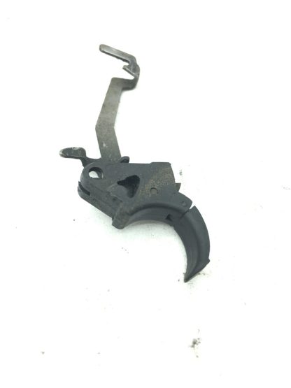 Smith & Wesson SW9F 9mm, Pistol Parts, Trigger - Image 3