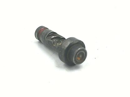 Hi Standard M-101 22LR Pistol Parts:  Safety