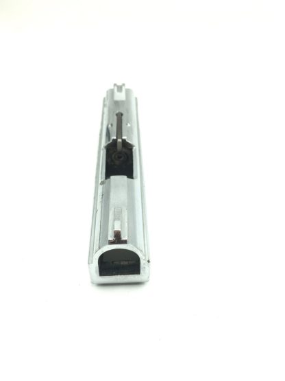 Raven MP-25 .25ACP, Pistol Parts, Slide - Image 4