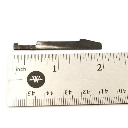 Stevens 62, 22LR Part. Bolt w/ Ejector - Image 3