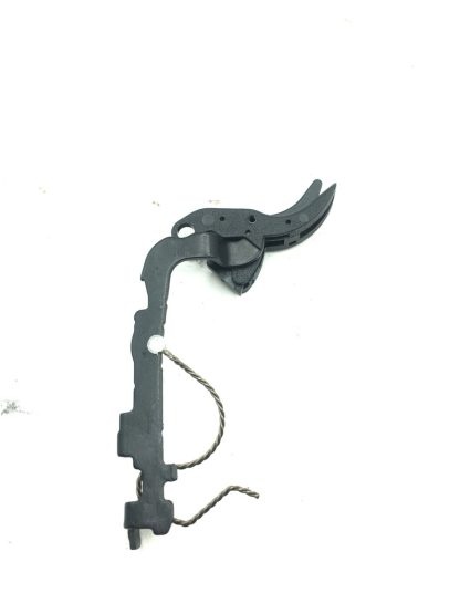 H&K VP9SK 9mm, Pistol Parts, Trigger - Image 3