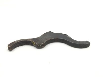 Westernfield 15K 16 Gauge Shotgun Part: Trigger - Image 3