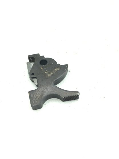 EAA Windicator .357Mag, Revolver Parts, Hammer - Image 2