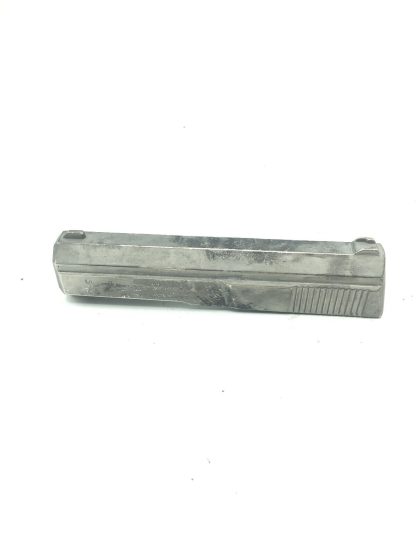 Jennings Bryco 58 .380ACP, Pistol Parts, Slide - Image 3
