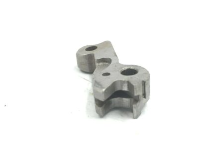 Ruger P90 DC 45ACP Pistol Parts: Hammer - Image 4