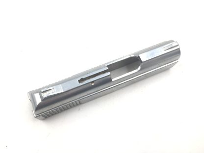 Raven MP-25 25 ACP Pistol Parts: Slide - Image 3