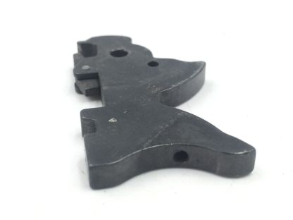 Rohm 57, 44 Magnum Revolver Parts: Hammer - Image 3