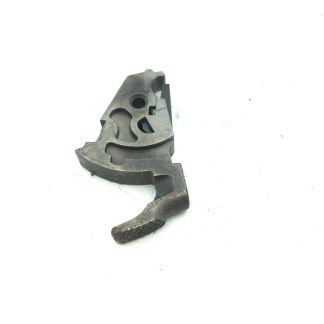 Smith & Wesson 351 Air Lite PD .22Mag, Revolver Parts, Hammer