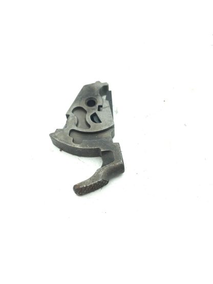 Smith & Wesson 351 Air Lite PD .22Mag, Revolver Parts, Hammer