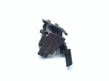 Taurus PTIII G2A 9mm pistol parts: safety, housing - Image 3