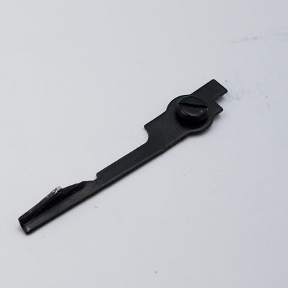 Mossberg 500A, 12ga Shotgun Part. Ejector w/ Screw - Image 3