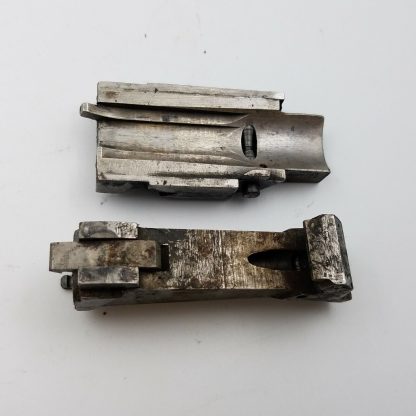 Ithaca 37, 20ga Shotgun Part. Bolt