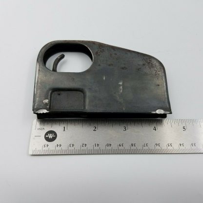 Hoban 45, 22 LR/SR Part. Trigger Housing - Image 3