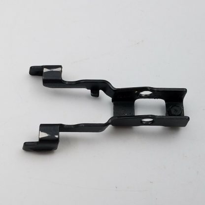Sig Sauer P250, 9mm Pistol Part. Slide Catch Lever - Image 3