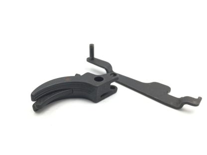 Springfield XD-40 40 S&W Pistol Parts: Trigger, Trigger Bar - Image 3