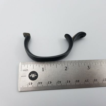 Winchester 840, 20ga Shotgun Part. Trigger Guard w/ Screw - Image 3